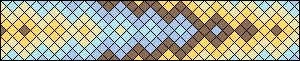 Normal pattern #133494 variation #458845