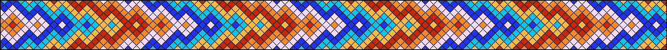 Normal pattern #18 variation #458846 preview