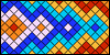 Normal pattern #18 variation #458846