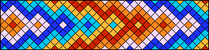 Normal pattern #18 variation #458846