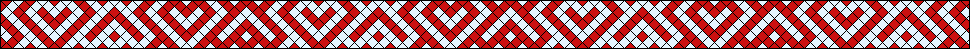 Normal pattern #217206 variation #458847 preview