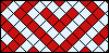 Normal pattern #217206 variation #458847