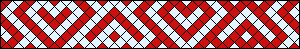 Normal pattern #217206 variation #458847