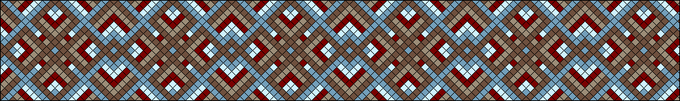 Normal pattern #36658 variation #458848 preview