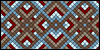 Normal pattern #36658 variation #458848