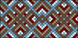 Normal pattern #36658 variation #458848