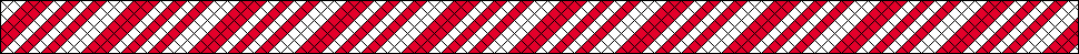Normal pattern #1 variation #458849 preview
