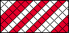 Normal pattern #1 variation #458849