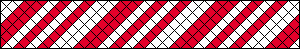 Normal pattern #1 variation #458849