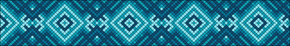 Normal pattern #128346 variation #458850 preview