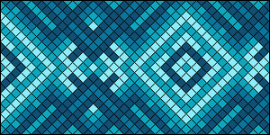 Normal pattern #128346 variation #458850