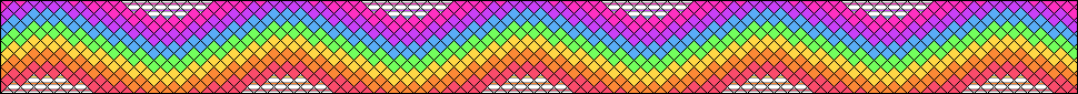 Normal pattern #181784 variation #458851 preview