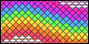 Normal pattern #181784 variation #458851