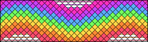 Normal pattern #181784 variation #458851