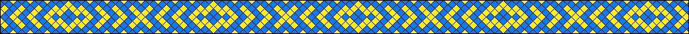 Normal pattern #214008 variation #458852 preview