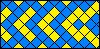 Normal pattern #214008 variation #458852