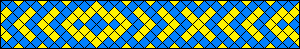 Normal pattern #214008 variation #458852