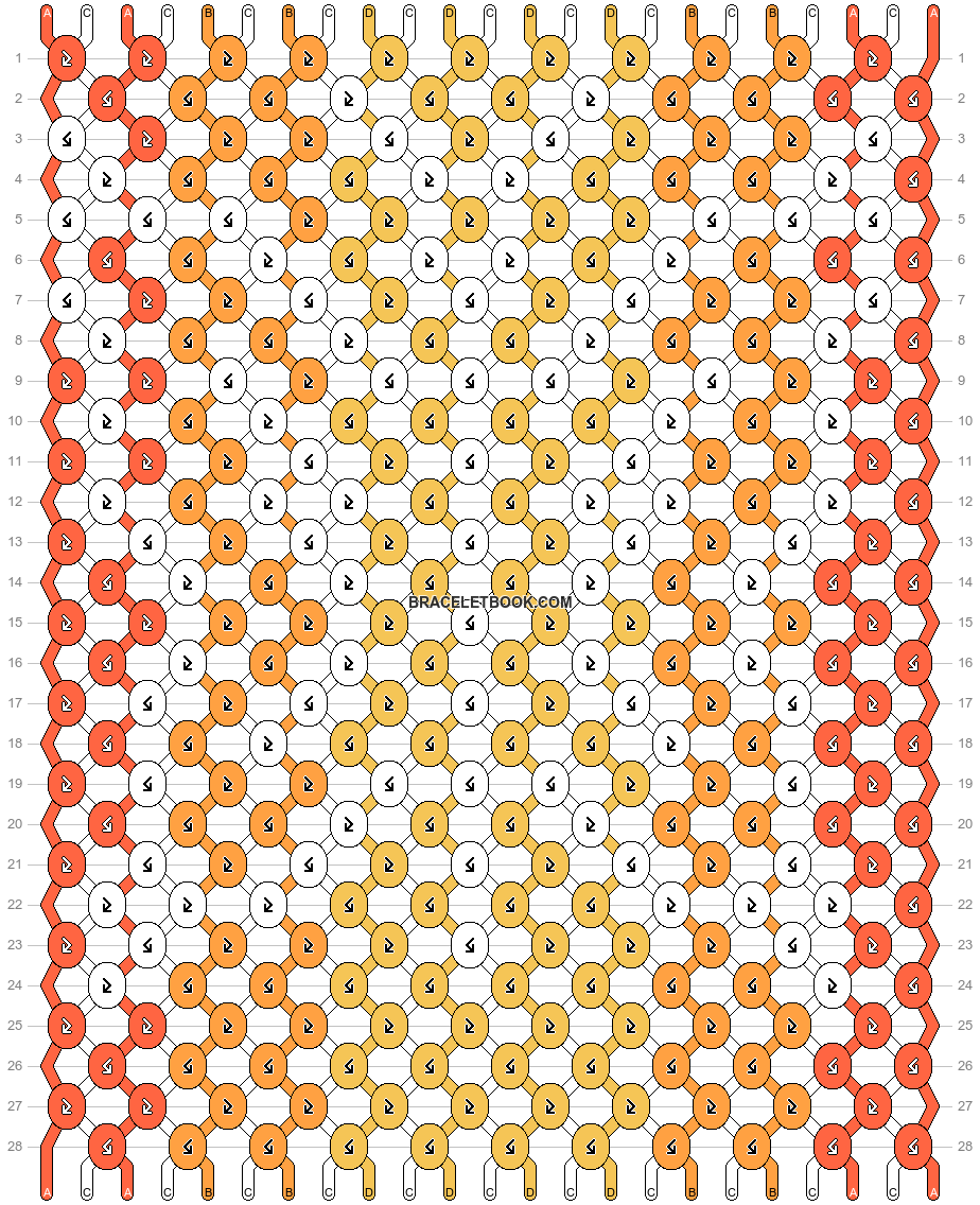 Normal pattern #217854 variation #458853 pattern