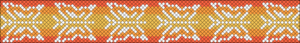 Normal pattern #217854 variation #458853 preview
