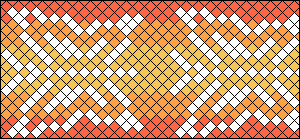 Normal pattern #217854 variation #458853