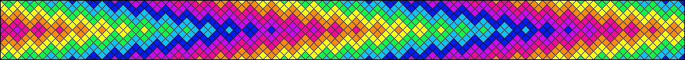 Normal pattern #24805 variation #458854 preview