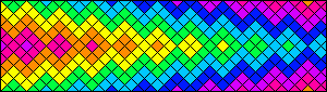Normal pattern #24805 variation #458854