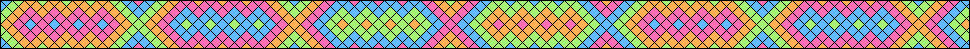 Normal pattern #1177 variation #458855 preview