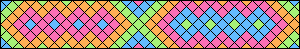 Normal pattern #1177 variation #458855