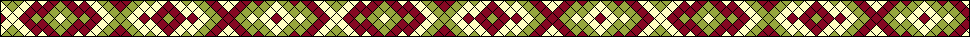 Normal pattern #147577 variation #458856 preview
