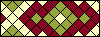 Normal pattern #147577 variation #458856