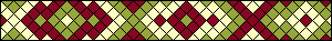 Normal pattern #147577 variation #458856