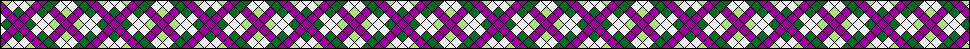 Normal pattern #180731 variation #458857 preview