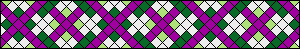 Normal pattern #180731 variation #458857