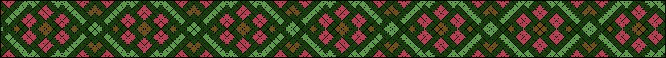 Normal pattern #149631 variation #458858 preview