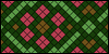 Normal pattern #149631 variation #458858