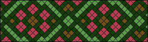 Normal pattern #149631 variation #458858