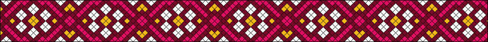 Normal pattern #149631 variation #458859 preview