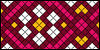 Normal pattern #149631 variation #458859