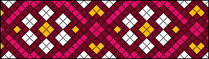 Normal pattern #149631 variation #458859