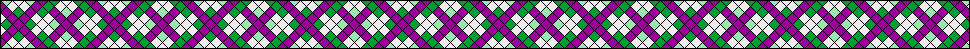 Normal pattern #180731 variation #458860 preview