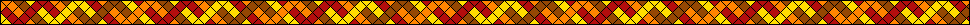 Normal pattern #216594 variation #458861 preview