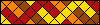 Normal pattern #216594 variation #458861