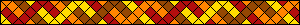 Normal pattern #216594 variation #458861