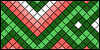 Normal pattern #170384 variation #458862