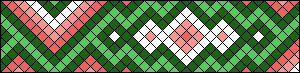 Normal pattern #170384 variation #458862