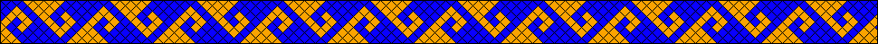 Normal pattern #159256 variation #458863 preview