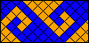 Normal pattern #159256 variation #458863