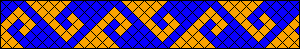 Normal pattern #159256 variation #458863