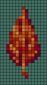 Alpha pattern #162066 variation #458864 preview