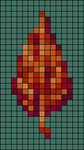 Alpha pattern #162066 variation #458864